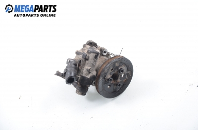 Хидравлична помпа за Volkswagen Golf III Hatchback (08.1991 - 07.1998)