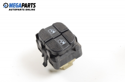 Бутони ел. стъкла  за Ford Galaxy Minivan I (03.1995 - 05.2006)