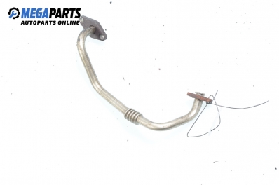 EGR тръба за Opel Zafira B Minivan (07.2005 - 14.2015) 1.6, 105 к.с.