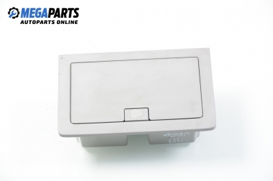 Кутия за очила за Opel Vectra C GTS (08.2002 - 01.2009)