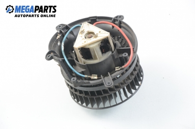 Вентилатор парно за Mercedes-Benz CLK-Class Coupe (C208) (06.1997 - 09.2002)