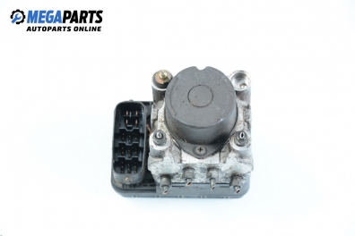 Помпа ABS за Toyota RAV4 II SUV (06.2000 - 11.2005)