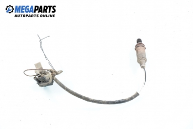 Ламбда сонда  за Volkswagen Passat Variant B3, B4 (02.1988 - 06.1997) 1.8, 90 к.с.