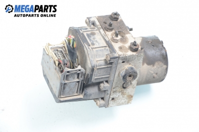 Помпа ABS за Ford Mondeo III Sedan (10.2000 - 03.2007), № Bosch 0 265 800 007