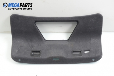 Кора заден капак за Audi A8 Sedan II (10.2002 - 07.2010)