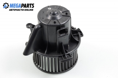 Вентилатор парно за Peugeot 307 Hatchback (08.2000 - 12.2012)