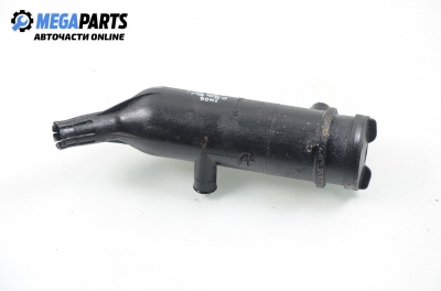 Гърловина масло за Peugeot 306 Hatchback (01.1993 - 10.2003) 1.9 DT, 90 к.с.