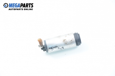 Бензинова помпа за Audi A3 Hatchback I (09.1996 - 05.2003) 1.6, 101 к.с.