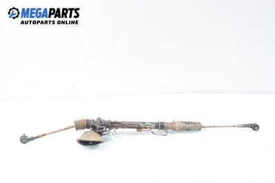 Хидравлична рейка за Renault Megane I Grandtour (03.1999 - 08.2003), комби