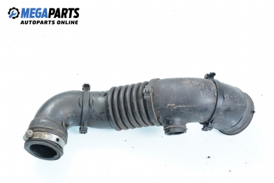 Гофриран маркуч за Toyota RAV4 II SUV (06.2000 - 11.2005) 2.0 D-4D 4WD, 116 к.с.