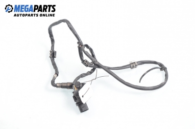 Ламбда сонда  за Mercedes-Benz E-Class Sedan (W211) (03.2002 - 03.2009) E 200 CDI (211.004), 122 к.с.