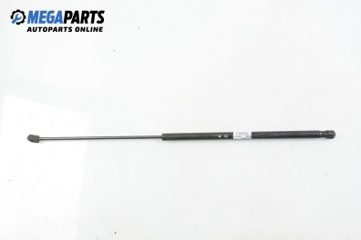 Амортисьор преден капак за Audi A4 Sedan B7 (11.2004 - 06.2008)