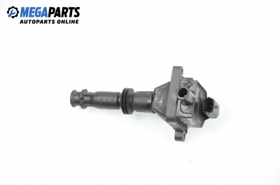 Запалителна бобина за Alfa Romeo 147 Hatchback (2000-11-01 - 2010-03-01) 1.6 16V T.SPARK (937AXB1A), 120 к.с., № 0 356 100 107