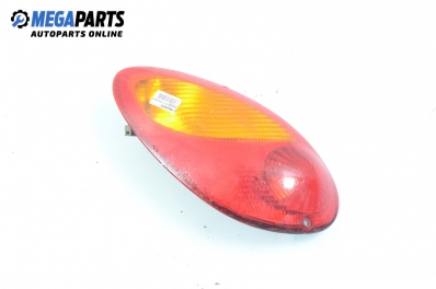 Стоп за Chrysler PT Cruiser Hatchback (06.2000 - 12.2010), хечбек, позиция: лява