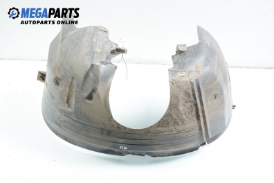 Подкалник за Ford Focus I Hatchback (10.1998 - 12.2007), 4+1 вр., хечбек, позиция: предна, дясна