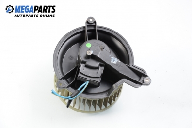 Вентилатор парно за Peugeot 306 Hatchback (01.1993 - 10.2003)