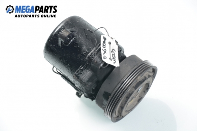 Компресор климатик за BMW 3 Series E36 Compact (03.1994 - 08.2000) 318 tds, 90 к.с.