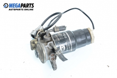 Корпус за горивен филтър за Toyota RAV4 II SUV (06.2000 - 11.2005) 2.0 D-4D 4WD, 116 к.с.