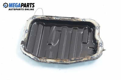 Картер за Nissan X-Trail I SUV (06.2001 - 01.2013) 2.0, 140 к.с.