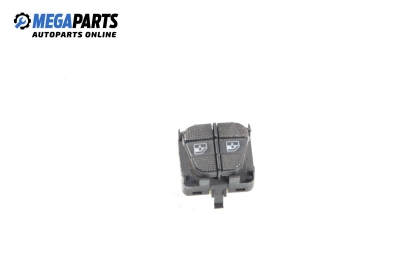 Бутони ел. стъкла  за Volkswagen Golf III Hatchback (08.1991 - 07.1998)