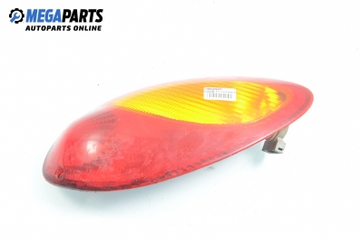 Стоп за Chrysler PT Cruiser Hatchback (06.2000 - 12.2010), хечбек, позиция: дясна