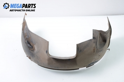 Подкалник за Seat Ibiza II Hatchback (03.1993 - 05.2002), 2+1 вр., хечбек, позиция: предна, дясна