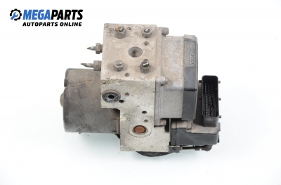 Помпа ABS за Opel Zafira A Minivan (04.1999 - 06.2005), № Bosch 0 273 004 517