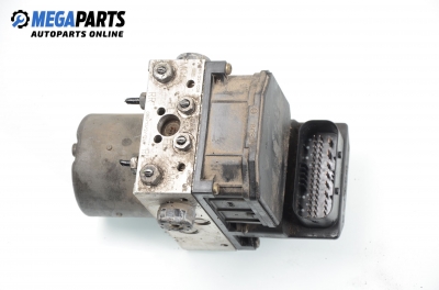 Помпа ABS за Alfa Romeo 147 Hatchback (2000-11-01 - 2010-03-01), № Bosch 0 265 224 028