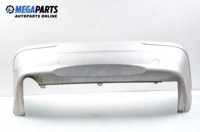 Задна броня за Lancia Lybra Station Wagon (07.1999 - 10.2005), комби