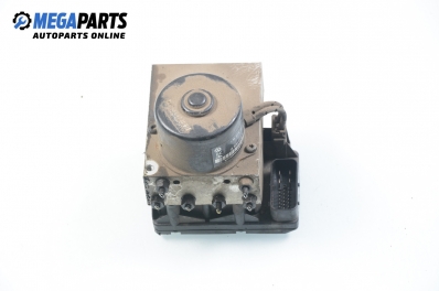 Помпа ABS за Audi A3 Hatchback I (09.1996 - 05.2003), № 1J0 614 217 C