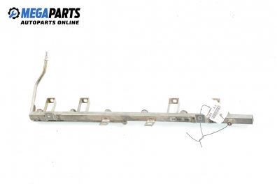 Бензинова рейка за BMW X3 Series E83 (01.2004 - 12.2011) 2.5 i, 192 к.с.