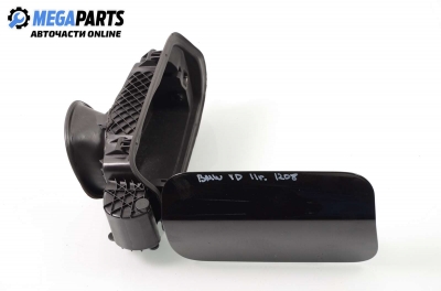 Вратичка резервоар за BMW 5 Series F10 Touring (F11) (04.2010 - ...)