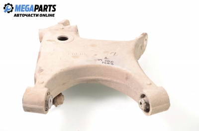 Носач / щанга за BMW X5 Series E53 (05.2000 - 12.2006), позиция: дясна