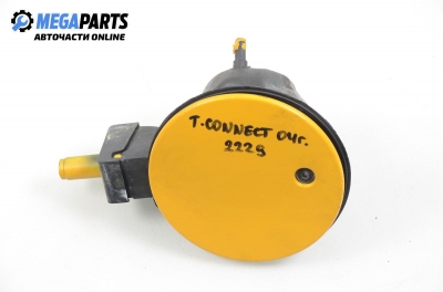 Вратичка резервоар за Ford Transit Connect (06.2002 - 12.2013)