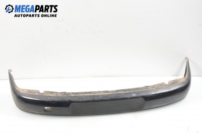 Предна броня за Volkswagen Polo Hatchback II (10.1994 - 10.1999), позиция: предна