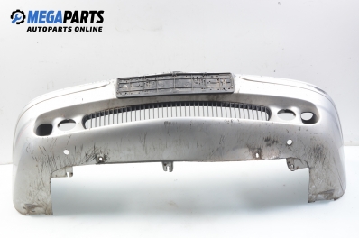 Предна броня за Lancia Lybra Station Wagon (07.1999 - 10.2005), комби, позиция: предна