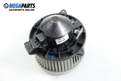 Вентилатор парно за Mazda 323 C V Hatchback (08.1994 - 09.2001)