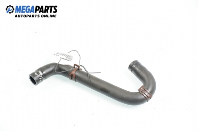 Воден маркуч за Renault Clio II Hatchback (09.1998 - 09.2005) 1.2 (BB0A, BB0F, BB10, BB1K, BB28, BB2D, BB2H, CB0A...), 58 к.с.