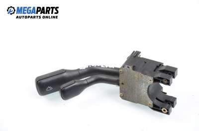 Лостче за чистачки за Audi 80 Sedan B3 (06.1986 - 10.1991)