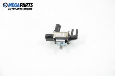 Вакуум клапан за Volvo S40 II Sedan (12.2003 - 12.2012) 1.8, 125 к.с.