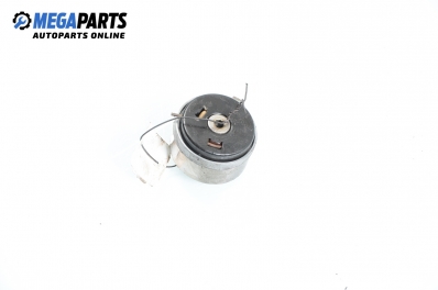 Обтяжна ролка ангренажен ремък за Opel Zafira B Minivan (07.2005 - 14.2015) 1.6, 105 к.с., № GM 55555653