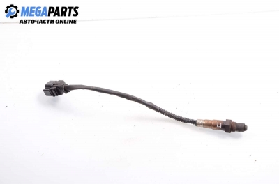 Ламбда сонда  за Hyundai Elantra Sedan (06.2000 - 07.2006) 1.6, 107 к.с.