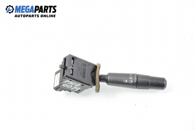 Лостче за светлини за Peugeot 306 Hatchback (01.1993 - 10.2003)