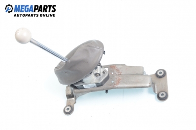 Скоростен лост (за превключване) за Chrysler PT Cruiser Hatchback (06.2000 - 12.2010)