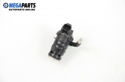 Помпичка за чистачки за Toyota Yaris Hatchback II (01.2005 - 12.2014)