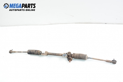 Механична рейка за Ford Fiesta III Hatchback (01.1989 - 01.1997)