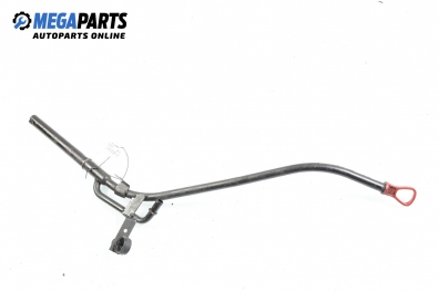 Щека за масло за BMW X3 Series E83 (01.2004 - 12.2011) 2.5 i, 192 к.с.
