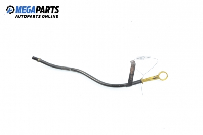 Щека за масло за Opel Zafira B Minivan (07.2005 - 14.2015) 1.6, 105 к.с.