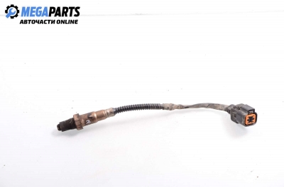 Ламбда сонда  за Hyundai Elantra Sedan (06.2000 - 07.2006) 1.6, 107 к.с.