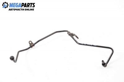 Хидравлична тръба за Volkswagen Golf IV Hatchback (08.1997 - 06.2005) 1.9 TDI, 101 к.с.